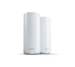 Netgear Orbi RBE772-100EUS