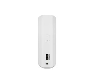 Netgear Orbi RBE772-100EUS