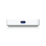 Ubiquiti UCG-Ultra
