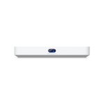 Ubiquiti UCG-Fiber