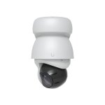 Ubiquiti UVC-AI-PTZ-W