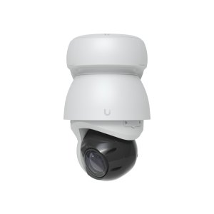 UbiquitiUVC-AI-PTZ-W