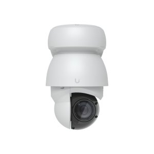 Ubiquiti UVC-AI-PTZ-W