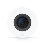 Ubiquiti UVC-AI-THETA-LENS-LD