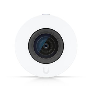 UbiquitiUVC-AI-Theta-ProLens360