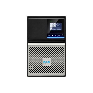UPS Eaton 5P Gen2 5P1150IG2