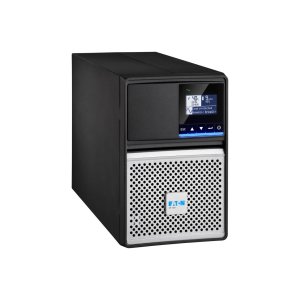 Eaton5P1150IG2