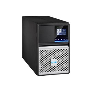 Eaton5P850IG2