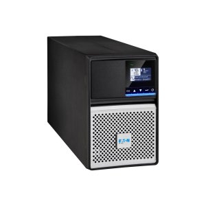 Eaton5P1550IG2