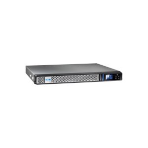 Eaton5P650IRG2