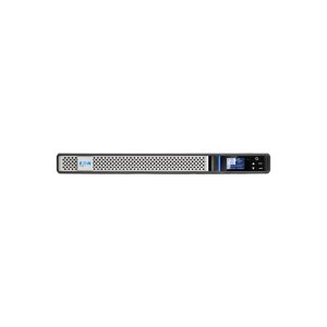 UPS 5P Gen2 5P650IRNG2
