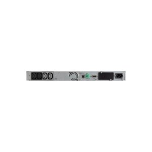 UPS 5P Gen2 5P850IRG2