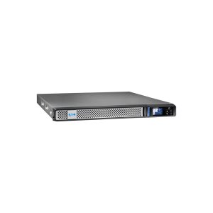 Eaton5P850IRG2