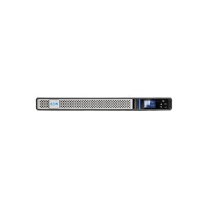 UPS 5P Gen2 5P1150IRG2
