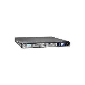 UPS 5P Gen2 5P1150IRNG2