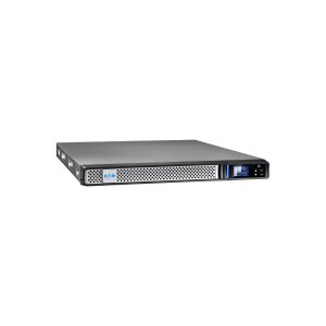 UPS 5P Gen2 5P1550IRG2