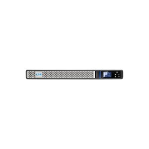 UPS 5P Gen2 5P1550IRNG2