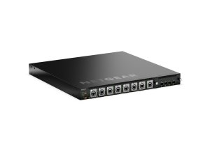 Netgear MSM4320-100NES M4350-16M4V