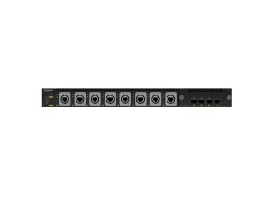 Netgear MSM4320-100NES M4350-16M4V