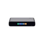 TP-Link Omada Fusion 2.5G