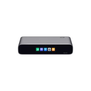 TP-Link Omada Fusion 2.5G