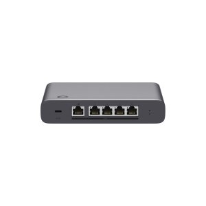 TP-Link Omada Fusion 2.5G