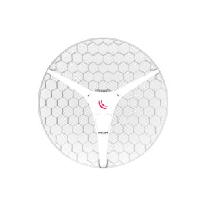 MikroTikRBLHGG-5ACD-XL4pack