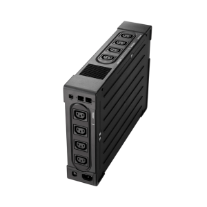 UPS Eaton Ellipse PRO 1200 IEC