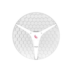 MikroTik RBLHG-5HPND-XL