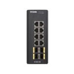 D-Link DIS-300G-12SW
