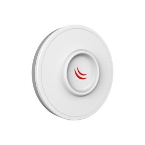 MikroTikRBDISCG-5ACD