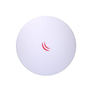 MikroTikRBDYNADISHG-5HACD