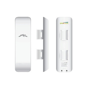 Ubiquiti NSM2