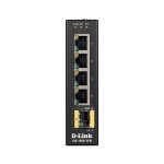 D-Link DIS-100G-5SW