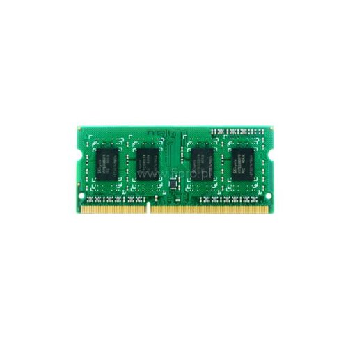ddr3.jpg