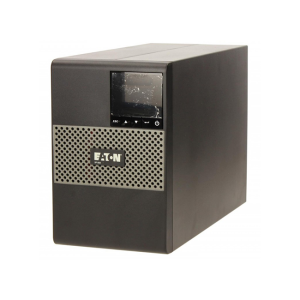 UPS Eaton 5P 650VA