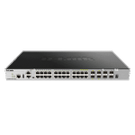 D-Link DGS-3630-28TC/SI/E