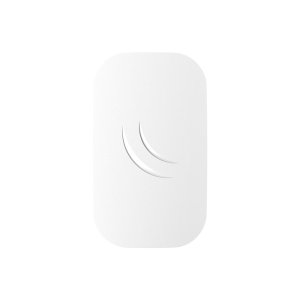 MikroTik RBCAPL-2ND