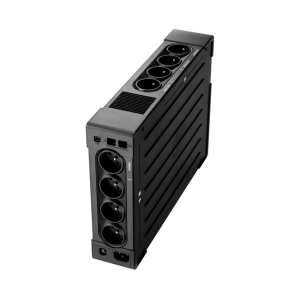 UPS Eaton Ellipse PRO 1200FR