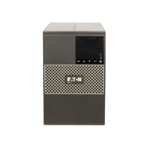 Eaton5P650i