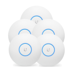 Ubiquiti UAP-AC-PRO-5