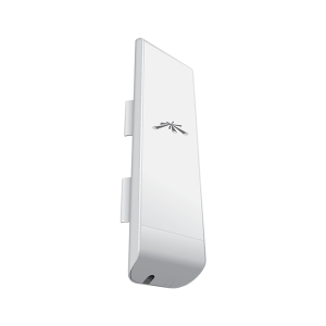 Ubiquiti NSM5