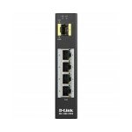 D-Link DIS-100G-5PSW