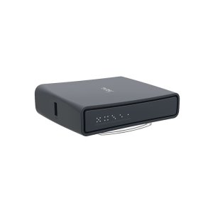 MikroTik RB952UI-5AC2ND-TC