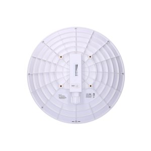 MikroTik RBDynaDishG-5HacD