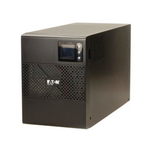 UPS Eaton 5SC 750i