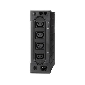 UPS Eaton Ellipse PRO 650 IEC