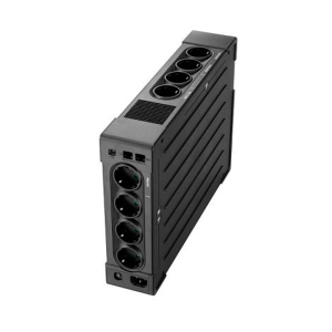 UPS Eaton Ellipse PRO 1600 DIN