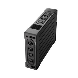 UPS Eaton Ellipse PRO 1600 IEC