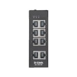 D-Link DIS-100E-8W